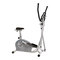 Entrenadores Elípticos Sunny SF-E3903 Manual Del Usuario