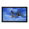 Monitores Panasonic TH-42PS9UK Manual De Instrucciones
