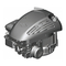 Motores Briggs & Stratton 90000 300 Series Manual Del Operario