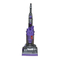 Dyson DC14 ANIMAL