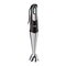 Mezcladores de Mano Braun MultiQuick 7 MQ 777 Manual De Instrucciones