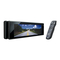 Receptores para Coches JVC EXAD KD-AVX77 Manual De Instrucciones