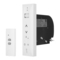 Smartwares SH5-RBU-A, 10.037.29 Manual