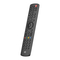 One For All Contour 8 URC1280 - Manual del Mando a Distancia Universal
