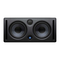 Manual de la serie Eris de PreSonus, E44 / E66