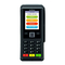 Manual de VeriFone V200C Plus