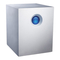 LaCie 5BIG THUNDERBOLT 2