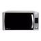 Hornos Microondas BGH Quick Chef 226D11 Manual Para El Usuario