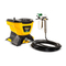 Pulverizador Pintura WAGNER CONTROL PRO 130 POWER TANK Manual Del Propietário