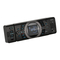 Receptores para Coches Boss 810DBI Manual Del Usuario