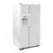 Refrigeradores GE PSS Serie Guía Técnica De Servicio