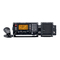 Radios Marinas Icom IC-M802 Manual De Instrucciones