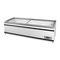 Refrigeradores FRICON SMR Serie Uso Y Mantenimiento