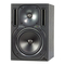 Sistemas Estéreo Behringer TRUTH B2030A Guia De Inicio Rapido