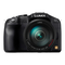 Camaras Panasonic Lumix DMC-G6 Instrucciones De Funcionamiento