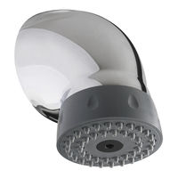 Presto 29505 Guia De Instalacion