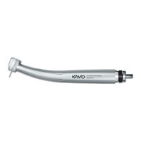 KaVo SMARTtorque Mini S605 C Instrucciones De Uso