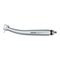 Equipos Dentales KaVo SMARTtorque S609 C Instrucciones De Uso