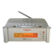 Relojes Radio Sangean DCR-9 Instrucciones De Manejo