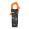 Instrumentos de Medición Klein Tools CL120 Manual De Instrucciones