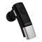 Auriculares Samsung WEP410 Manual De Instrucciones