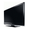 TV Toshiba Regza XV50 DIGITAL Serie Manual De Instrucciones