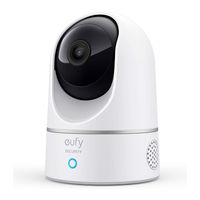 Eufy Security T8410X Manual Del Usuario