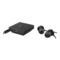 Auriculares Nokia BH-121 Manual Del Usuario