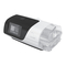 ResMed AirSense 11