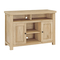 Muebles de Interior Better Homes and Gardens BHF1025004003 Instrucciones De Montaje