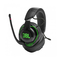 Harman JBL QUANTUM 910X