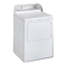 Maytag HY-2 Serie