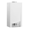 Calentadores Fagor compact plus FEP-11 PLUS Manual De Instalacion Y Uso