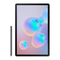 Samsung Galaxy Tab S6 (10.5 SM-T860) - Guía de inicio rápido de la tableta
