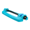 AQUAJOE SJI-OMS20 - Manual del aspersor oscilante