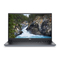 Dell Vostro 5590, configuración y especificaciones P88F