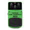 Manual del Behringer VINTAGE TUBE OVERDRIVE TO800