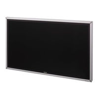 Sony GXD-L65H1 Manual De Instrucciones