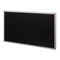 Monitores Sony GXD-L65H1 Manual De Instrucciones