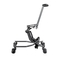 Sillas de Ruedas Leckey Hi-low Chassis Instrucciones Del Usuario
