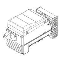Sincro EK2MCL Manual De Uso
