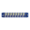 Amplificadores Focusrite ISA 828 Guía De Usuario