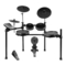 Alesis DM8