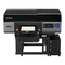 Impresoras Epson SC-F3000 Serie Guia De Instalacion
