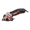 Sierras Craftsman Laser Trac Manual Del Operador