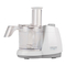 Procesadores de Alimentos Black and Decker Quick 'N Easy Plus FP1450 Manual Del Usuario