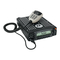 Radios Bidireccionales Motorola APX 5500 Guia Del Usuario