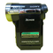 Videocámaras Sony HANDYCAM DCR-PC1000 Guía De Operaciónes