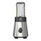 Licuadoras Electrolux ESB29 Serie Libro De Instrucciones