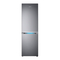 Refrigeradores Samsung RB33R Serie Manual Del Usuario